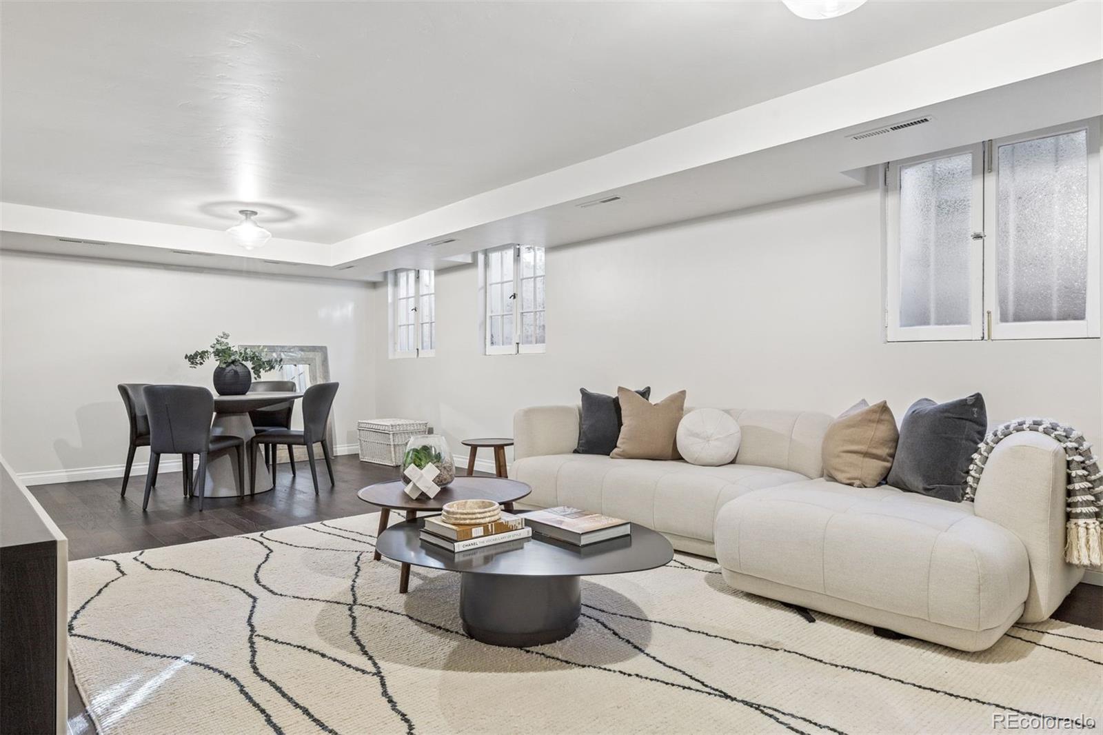 MLS Image #31 for 2230 e 4th avenue,denver, Colorado