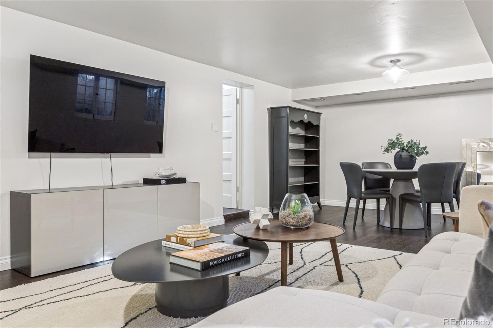 MLS Image #32 for 2230 e 4th avenue,denver, Colorado