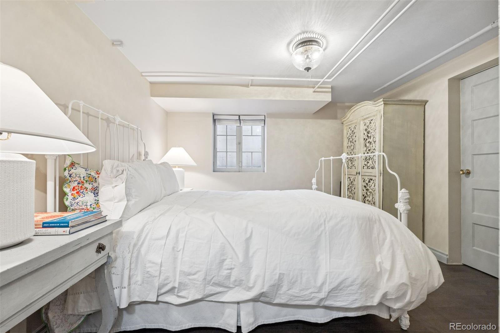 MLS Image #33 for 2230 e 4th avenue,denver, Colorado