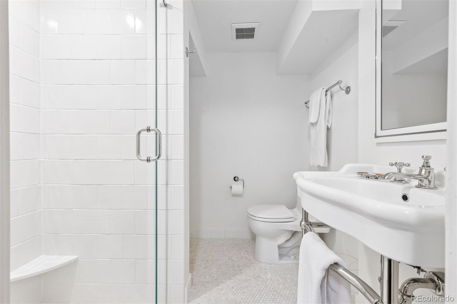 MLS Image #34 for 2230 e 4th avenue,denver, Colorado
