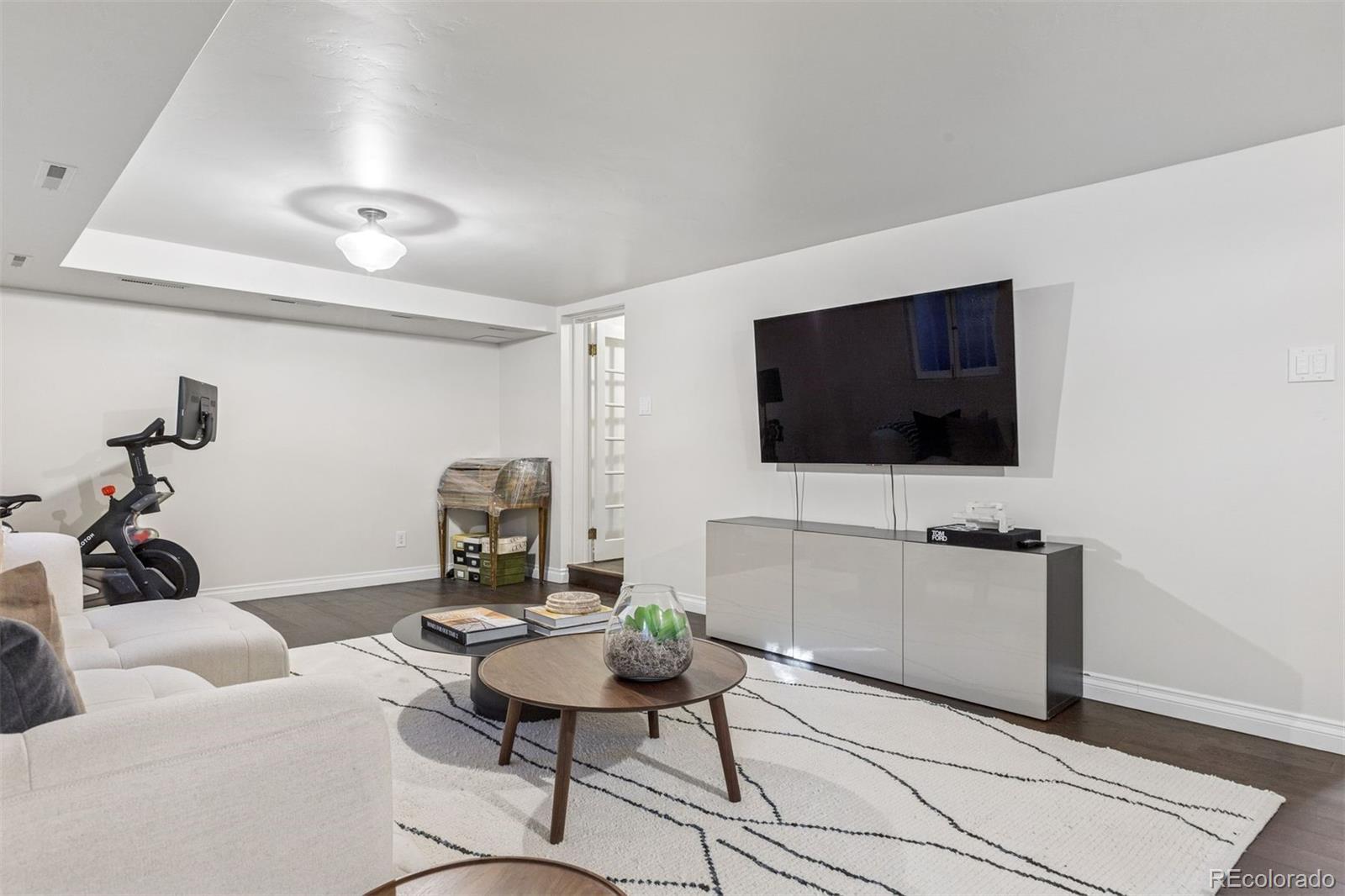 MLS Image #35 for 2230 e 4th avenue,denver, Colorado
