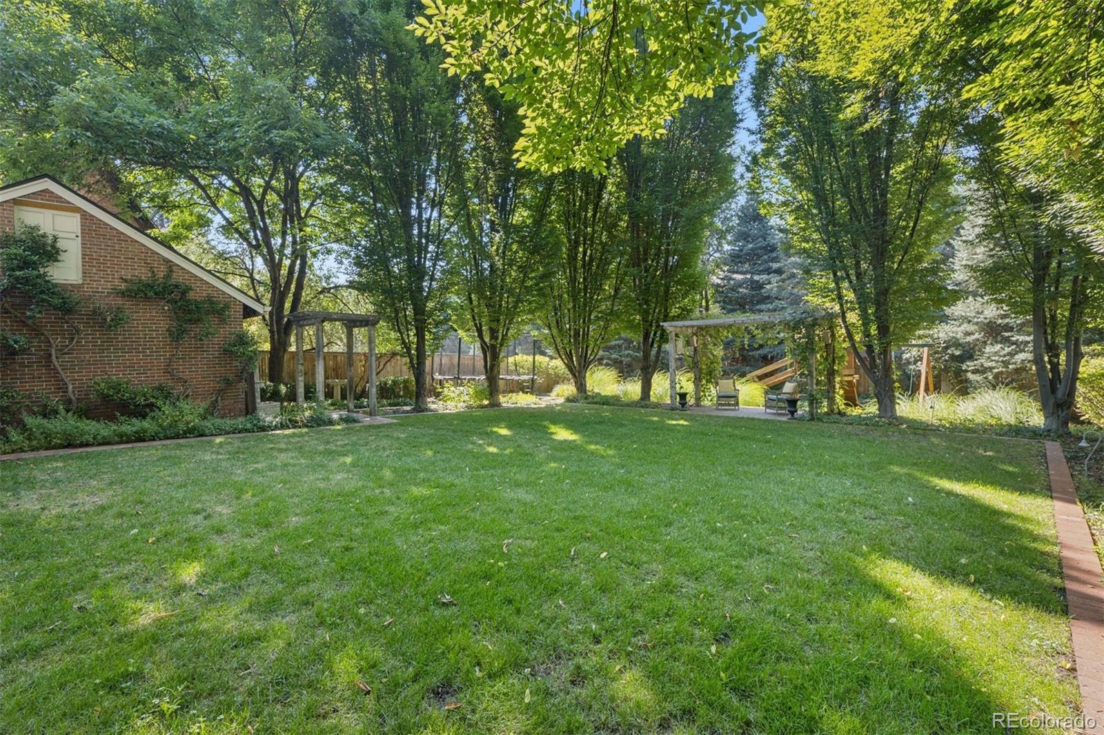 MLS Image #36 for 2230 e 4th avenue,denver, Colorado