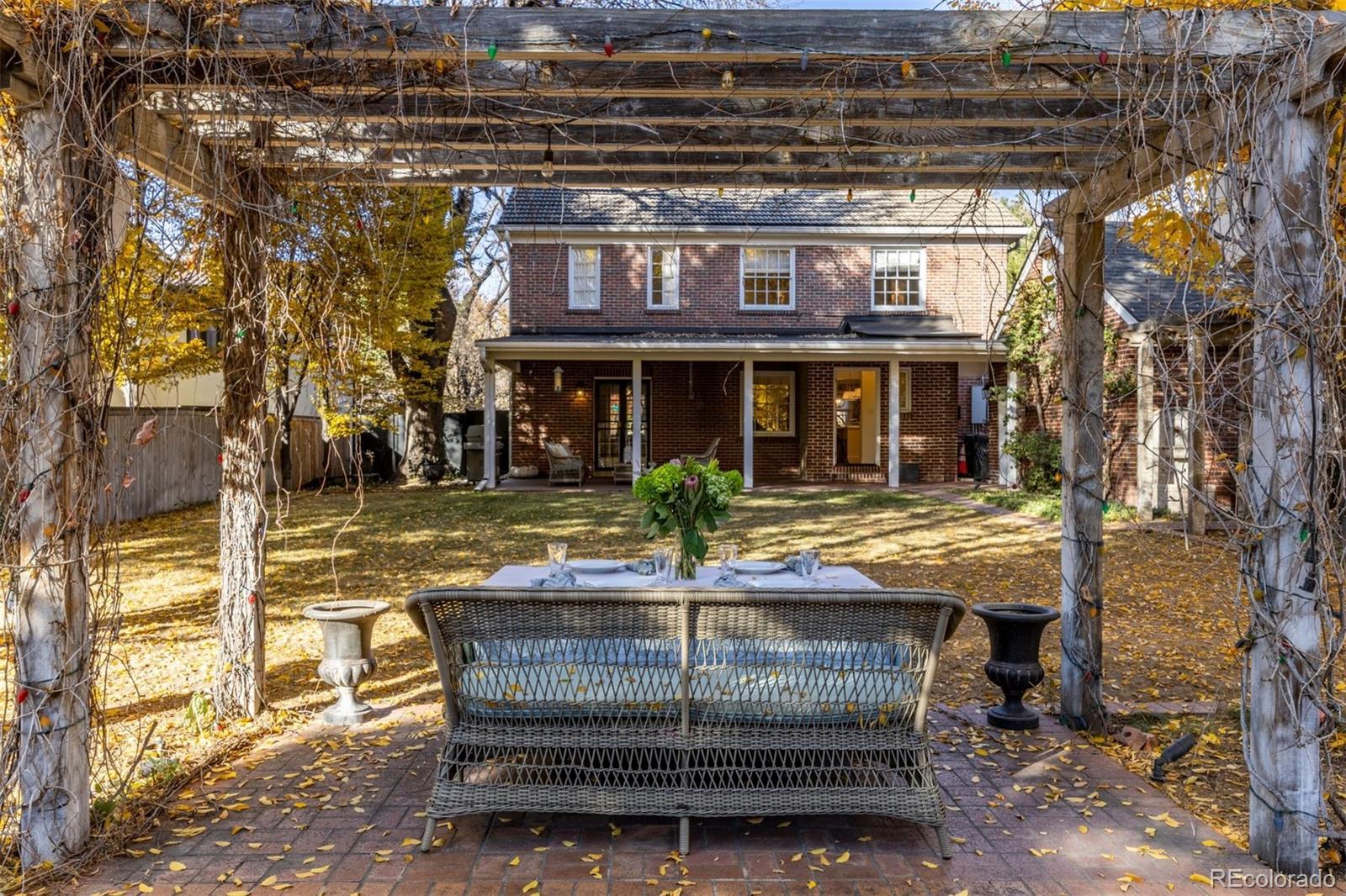 MLS Image #37 for 2230 e 4th avenue,denver, Colorado