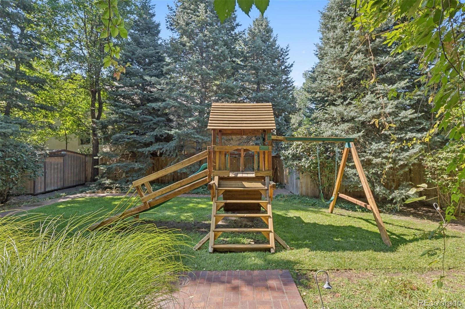 MLS Image #38 for 2230 e 4th avenue,denver, Colorado