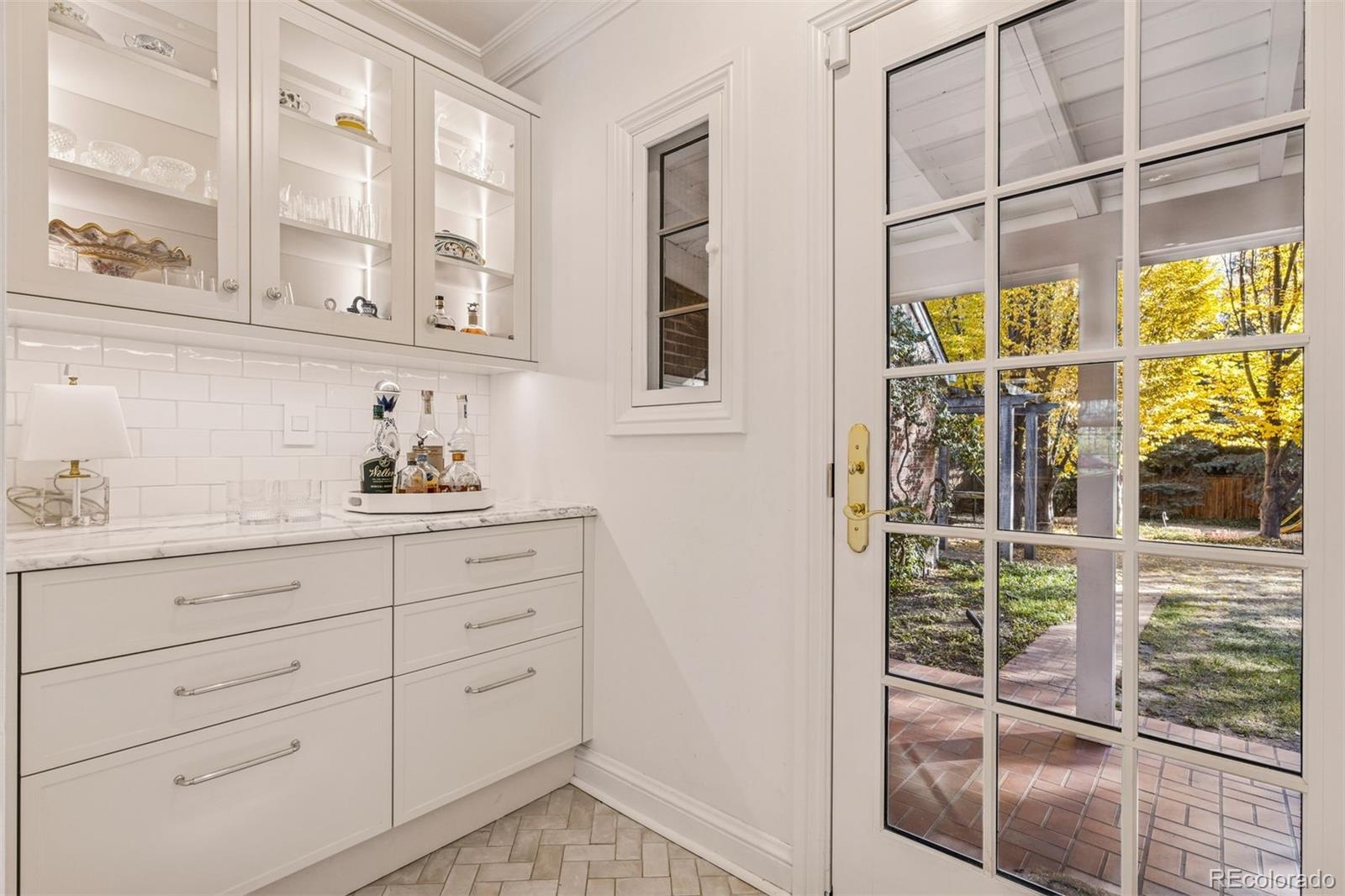 MLS Image #42 for 2230 e 4th avenue,denver, Colorado
