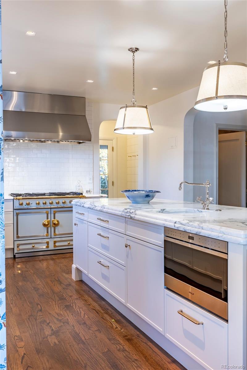 MLS Image #6 for 2230 e 4th avenue,denver, Colorado