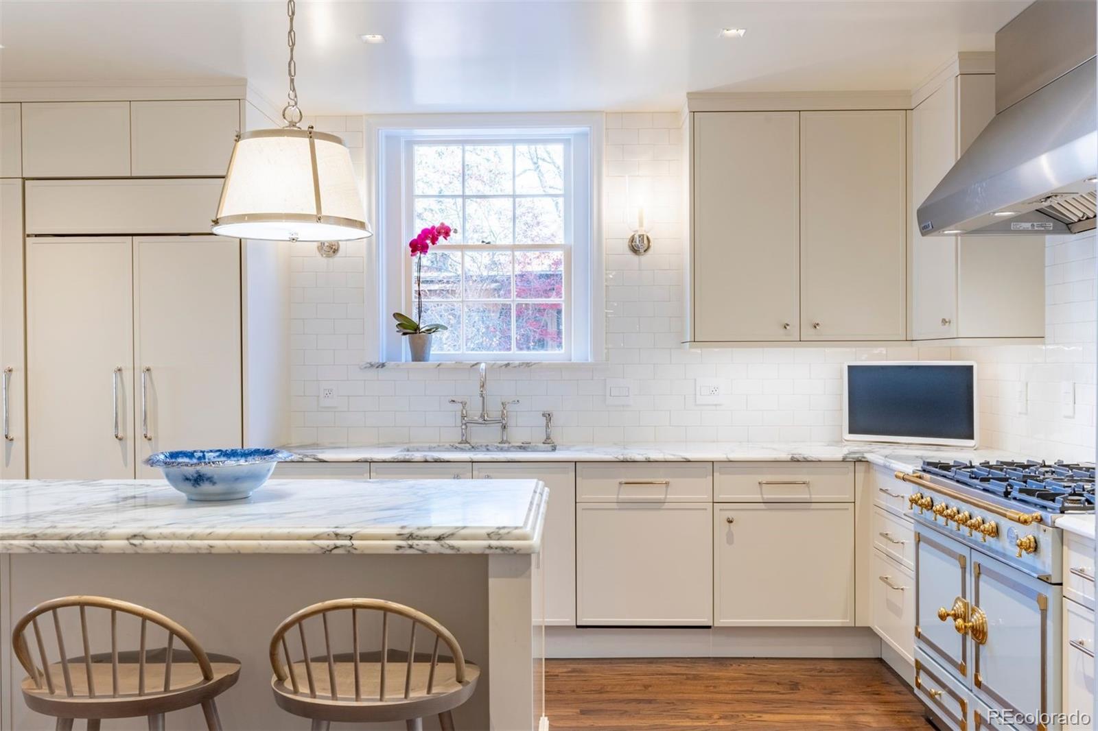 MLS Image #7 for 2230 e 4th avenue,denver, Colorado