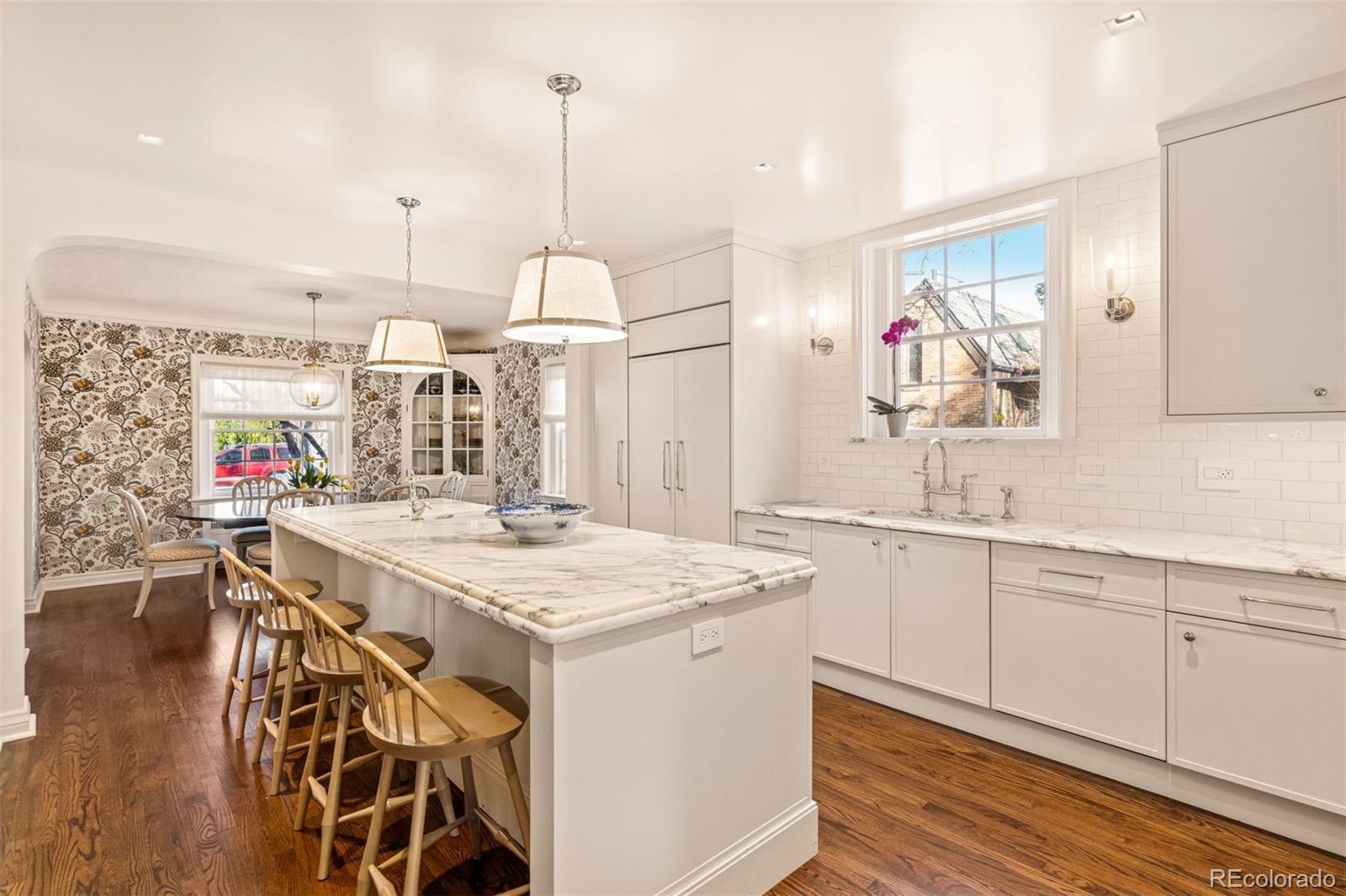 MLS Image #8 for 2230 e 4th avenue,denver, Colorado