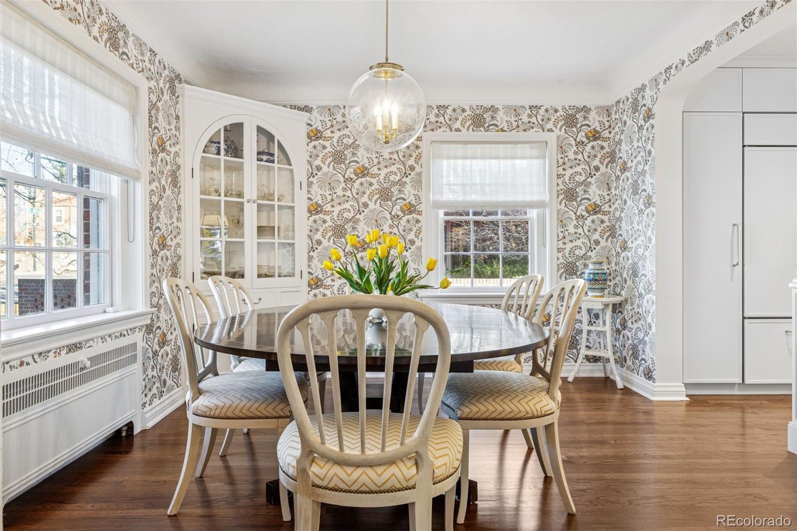 MLS Image #9 for 2230 e 4th avenue,denver, Colorado