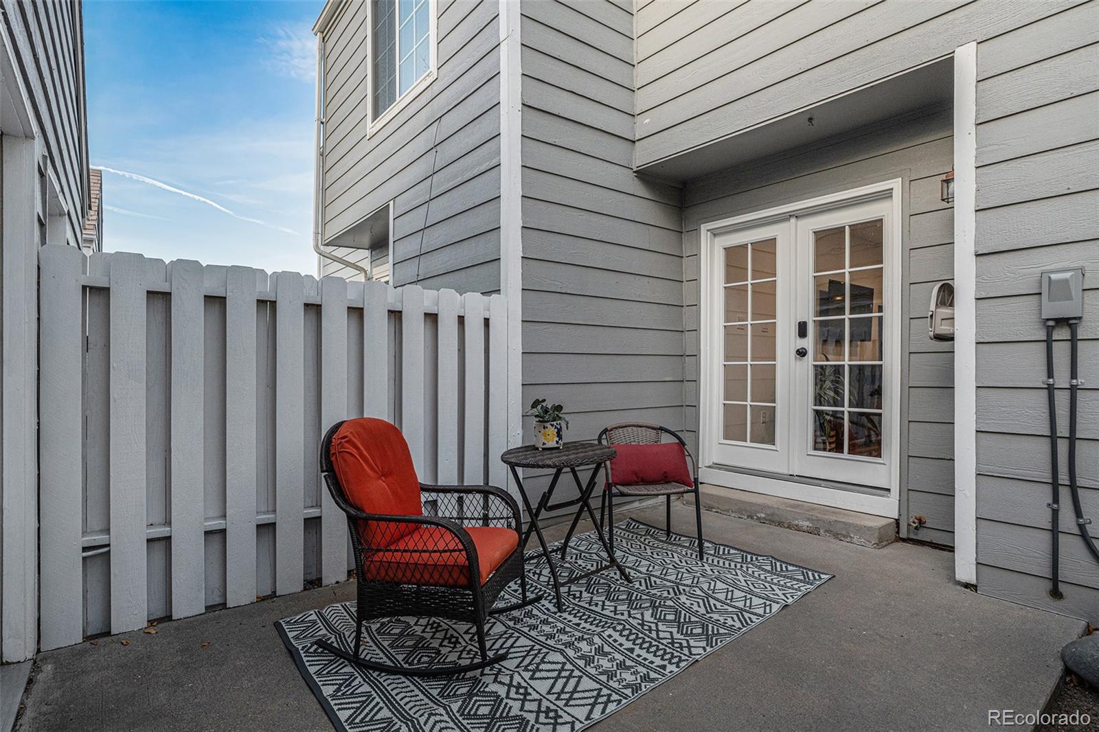 MLS Image #11 for 7210  devinney court c,arvada, Colorado