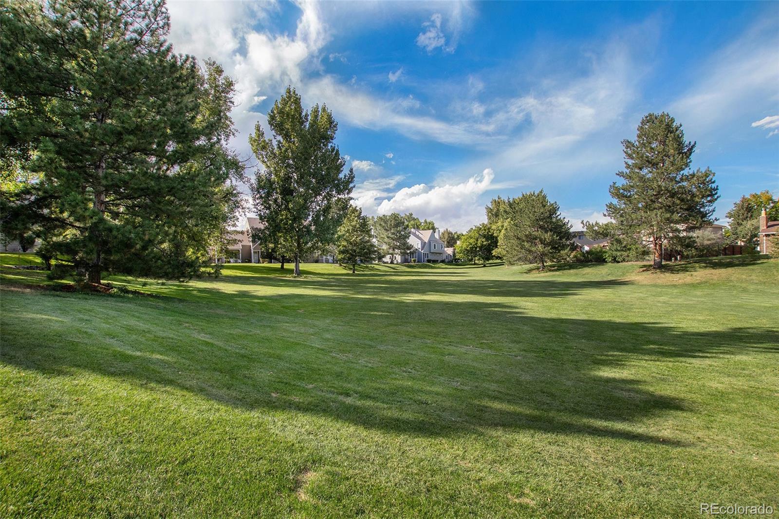 MLS Image #13 for 7210  devinney court c,arvada, Colorado