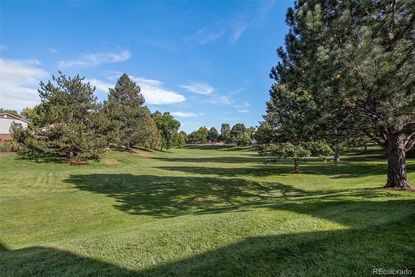 MLS Image #14 for 7210  devinney court c,arvada, Colorado