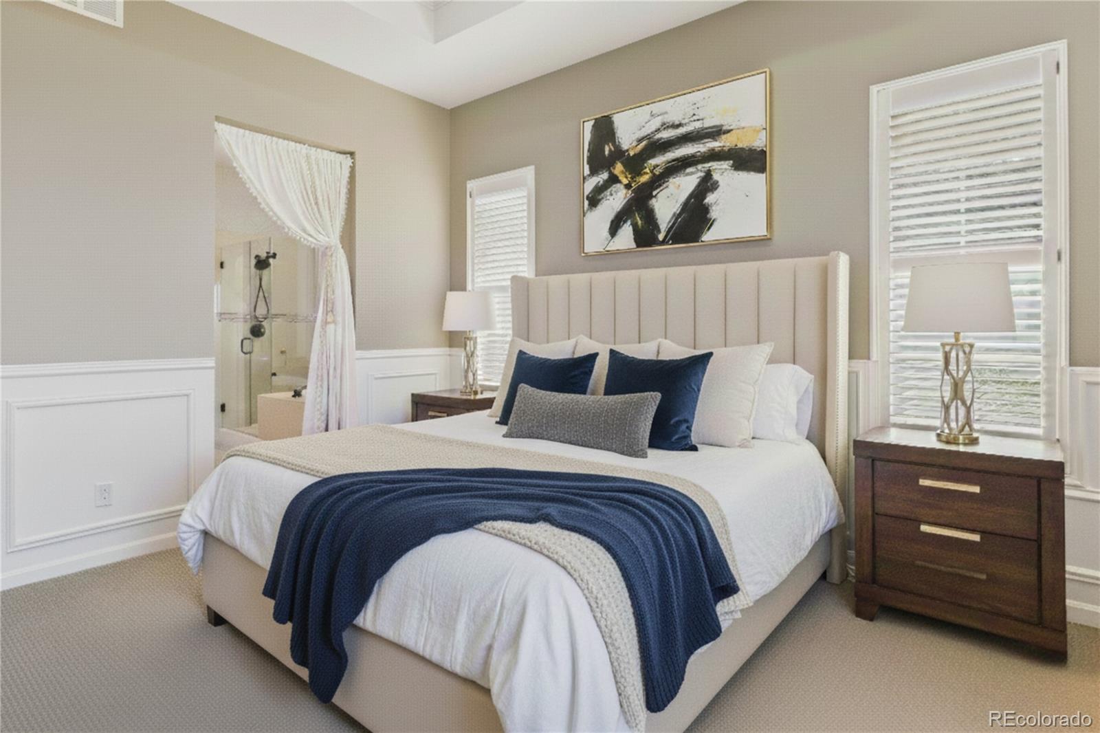MLS Image #18 for 7210  devinney court c,arvada, Colorado