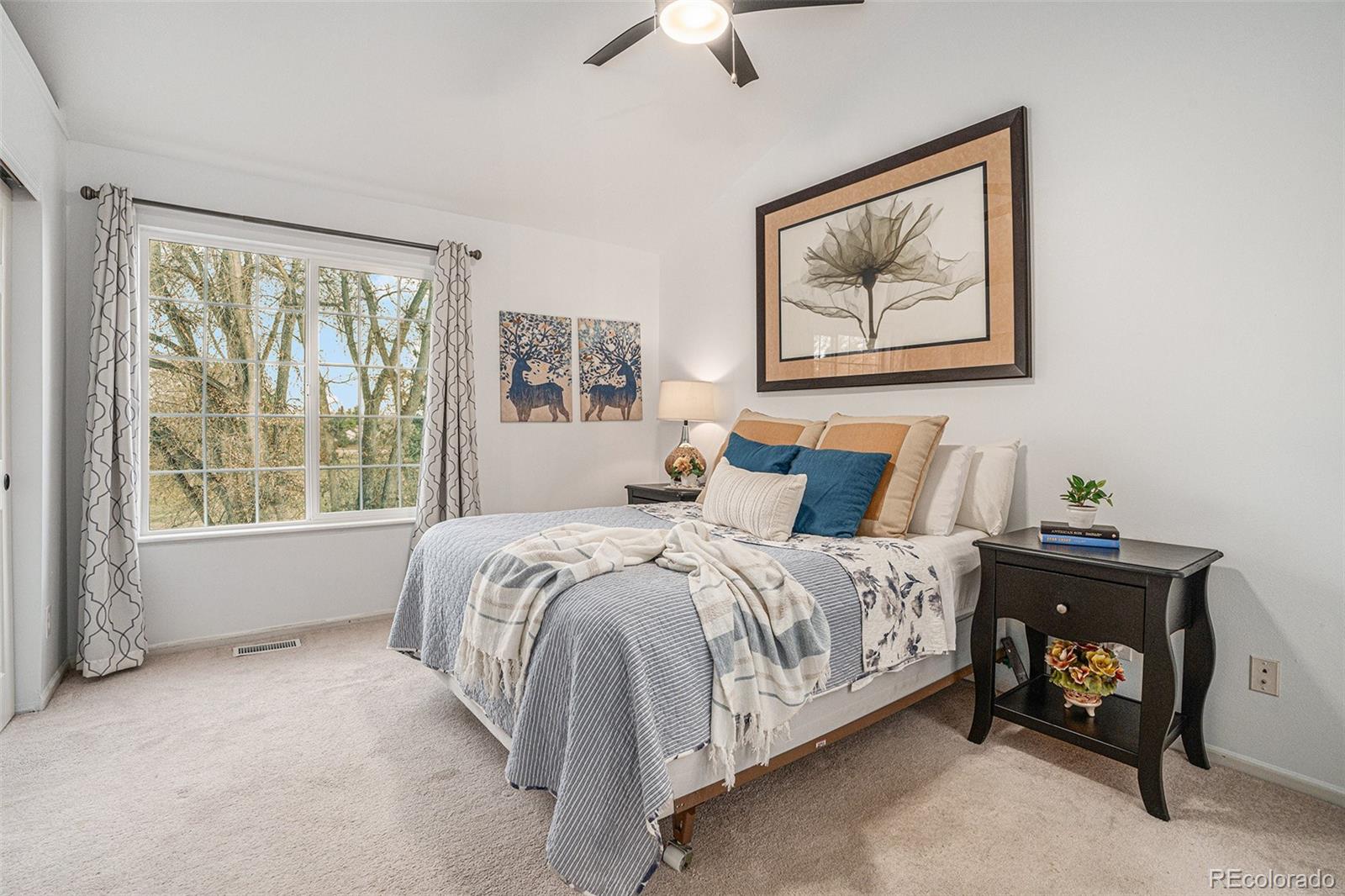 MLS Image #3 for 7210  devinney court c,arvada, Colorado