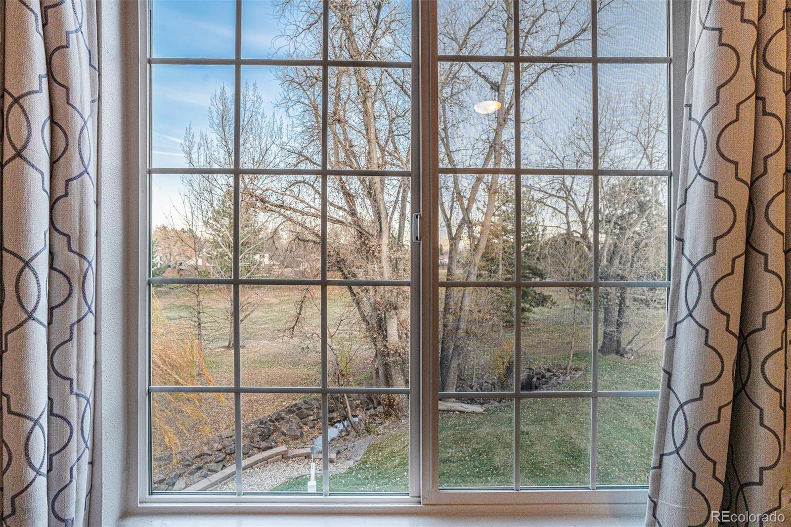 MLS Image #4 for 7210  devinney court c,arvada, Colorado