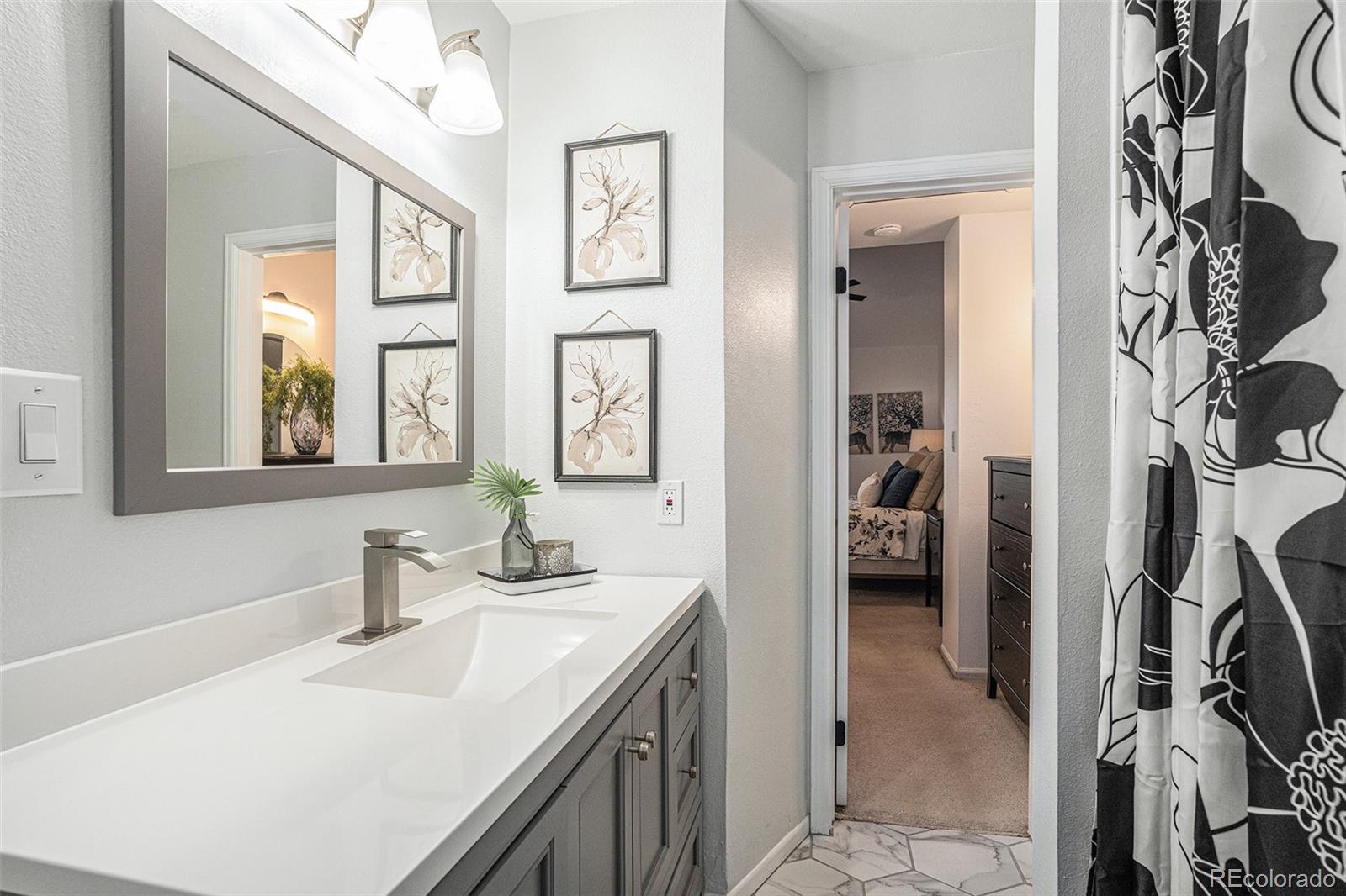 MLS Image #5 for 7210  devinney court c,arvada, Colorado