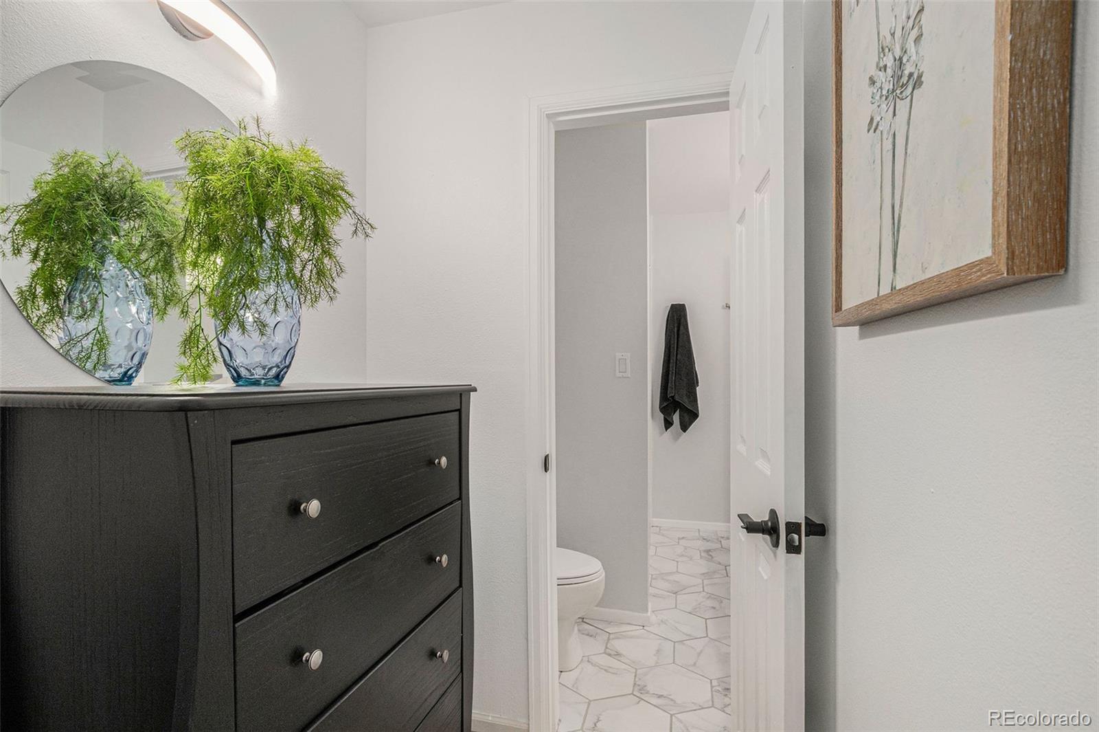 MLS Image #6 for 7210  devinney court c,arvada, Colorado