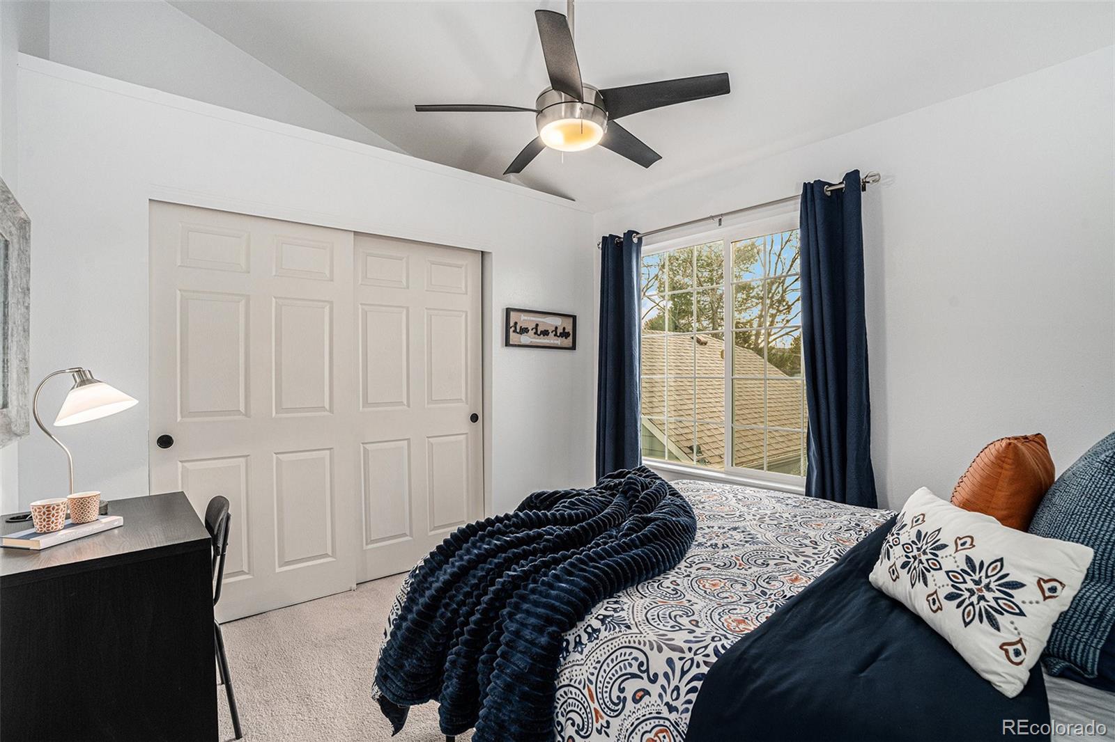 MLS Image #7 for 7210  devinney court c,arvada, Colorado