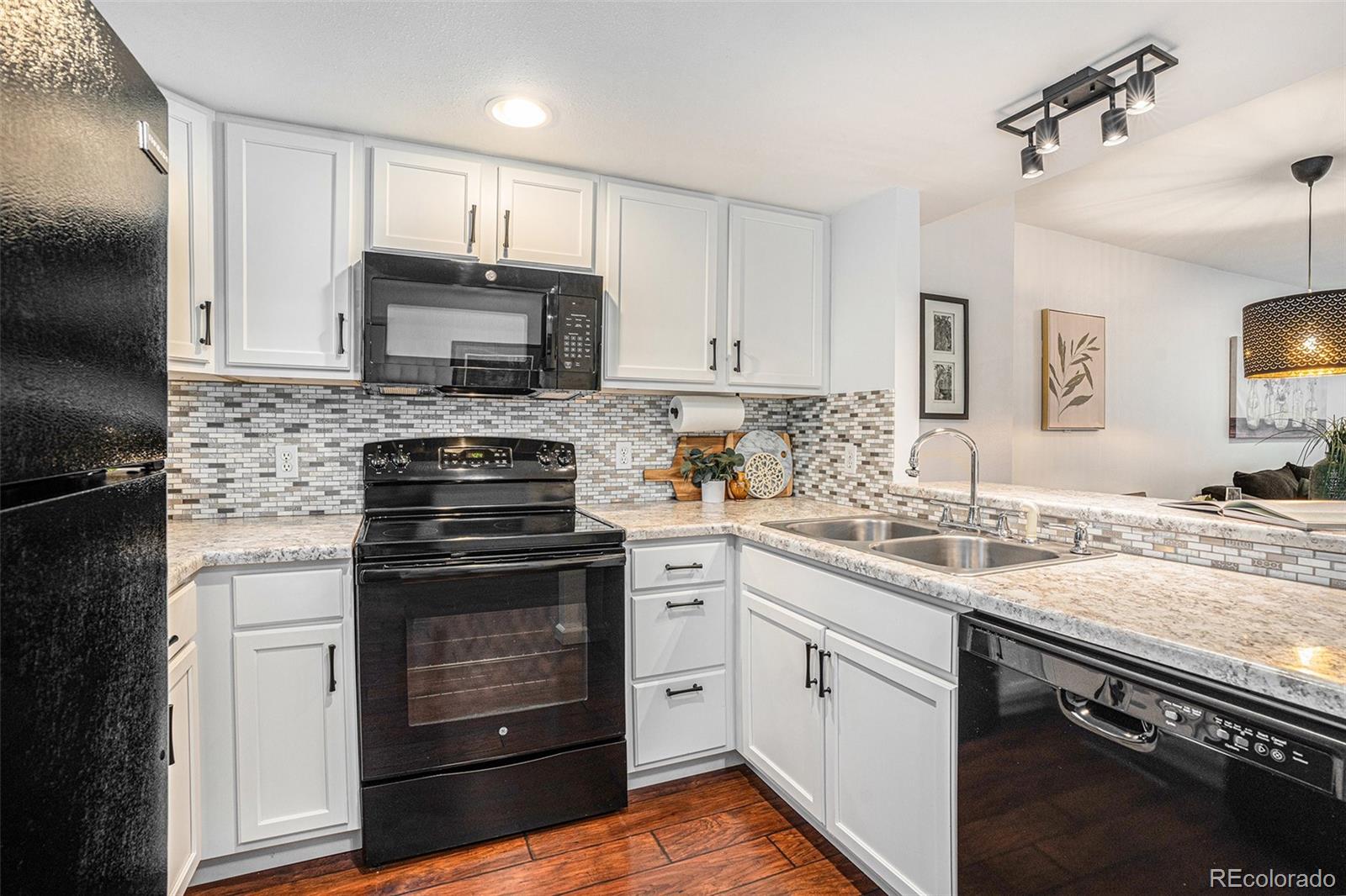 MLS Image #8 for 7210  devinney court c,arvada, Colorado