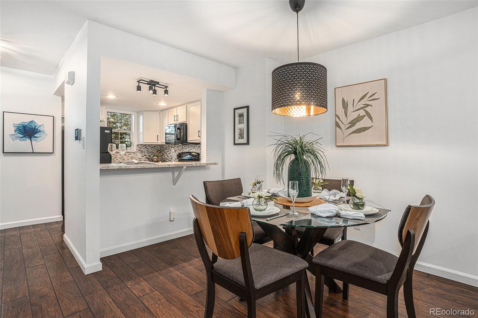 MLS Image #9 for 7210  devinney court c,arvada, Colorado