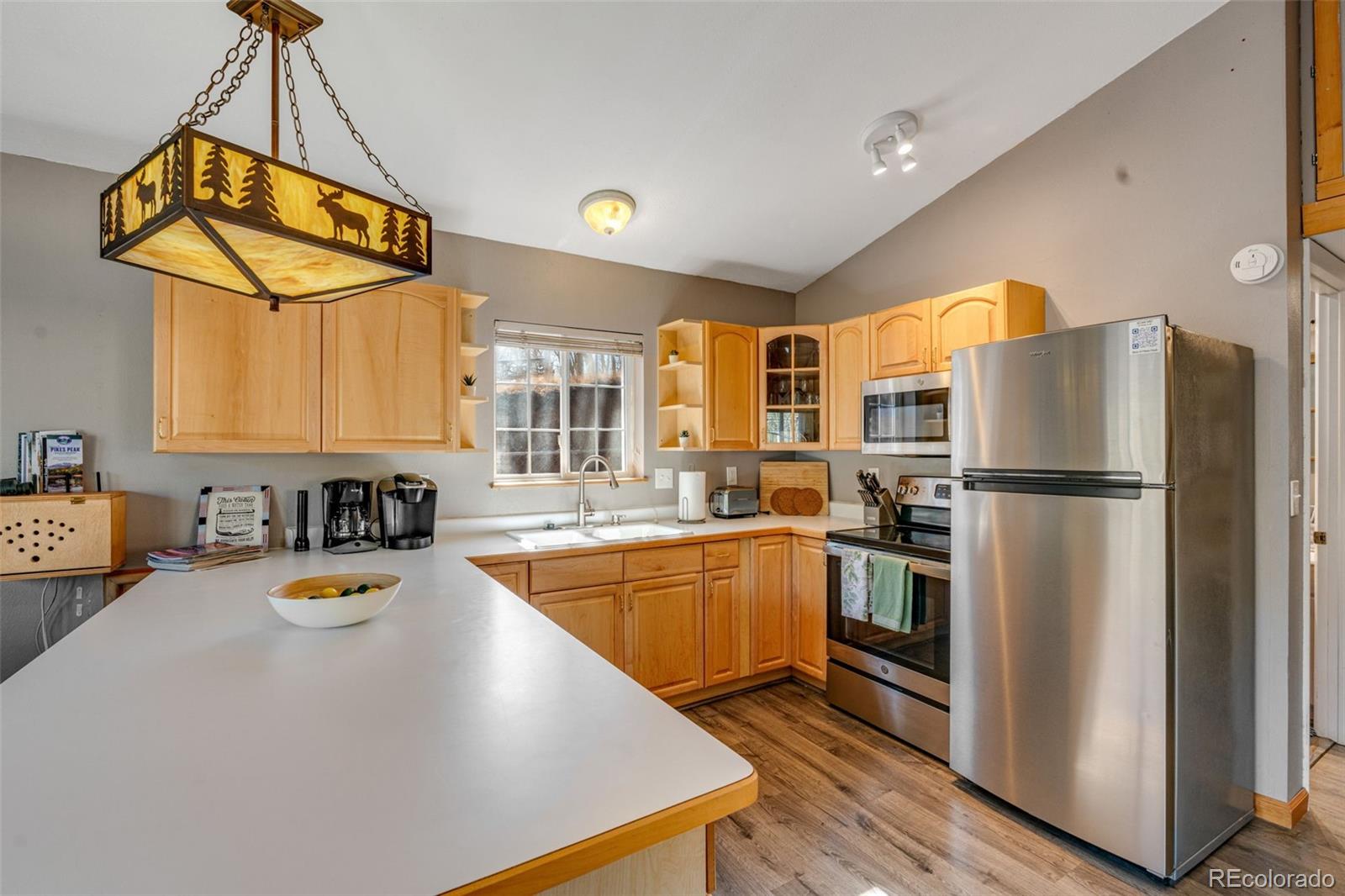 MLS Image #14 for 20  spur road,divide, Colorado