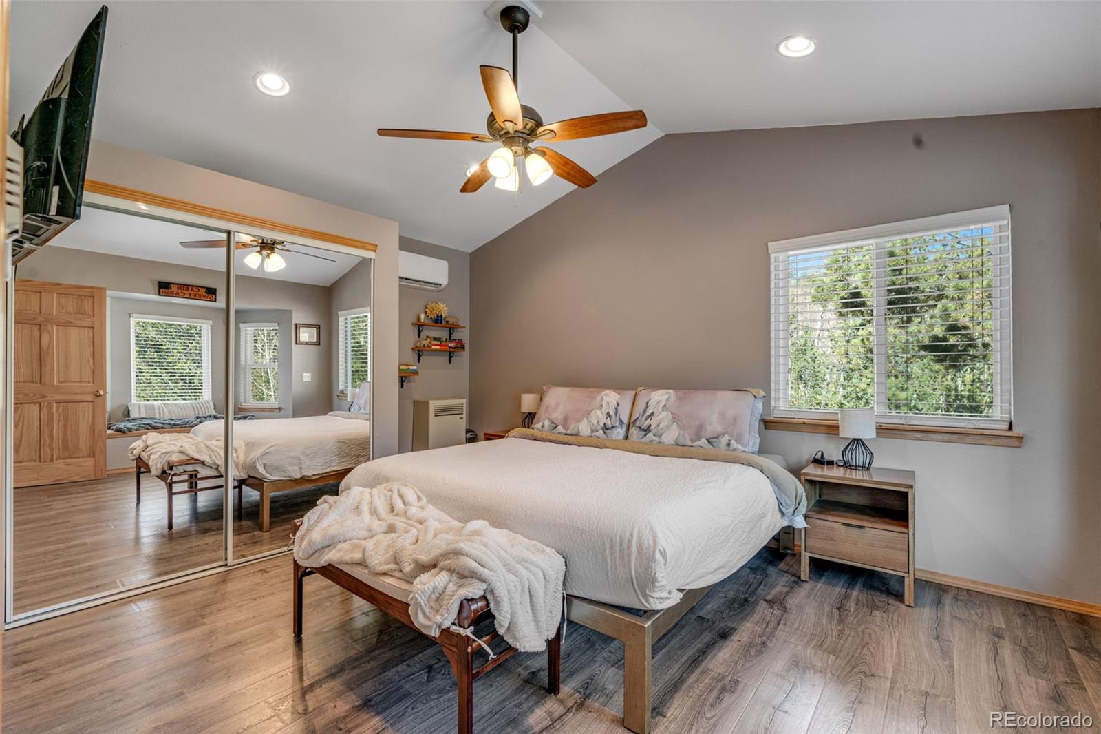 MLS Image #18 for 20  spur road,divide, Colorado