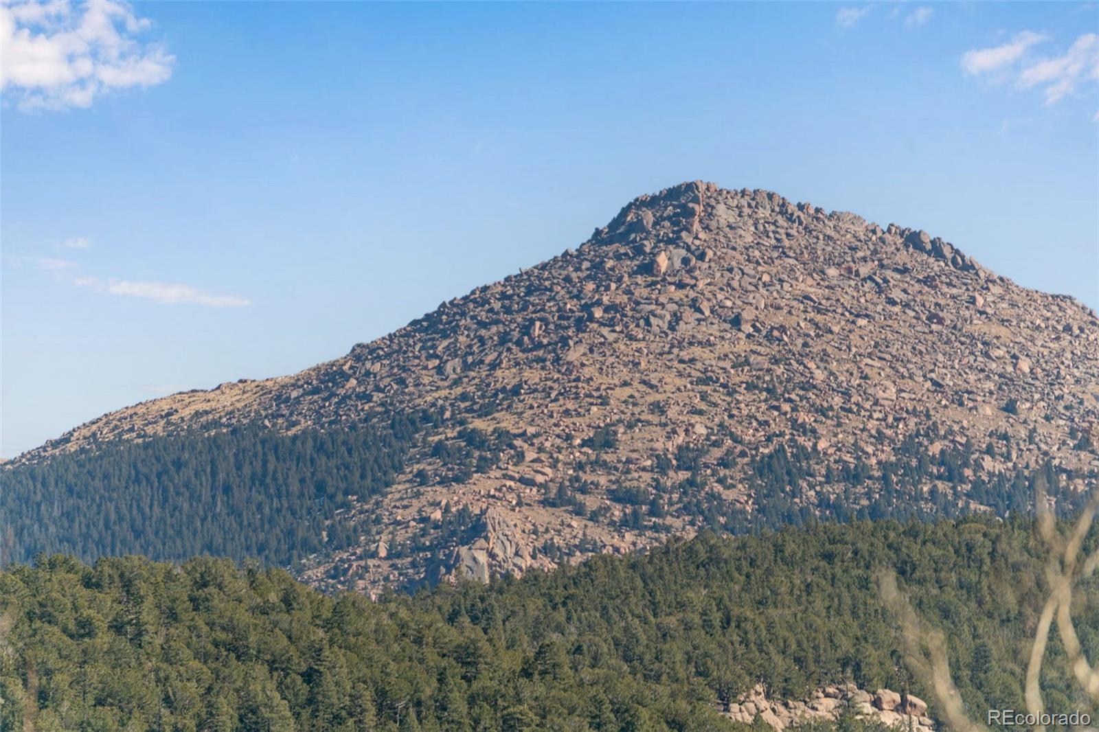 MLS Image #33 for 20  spur road,divide, Colorado