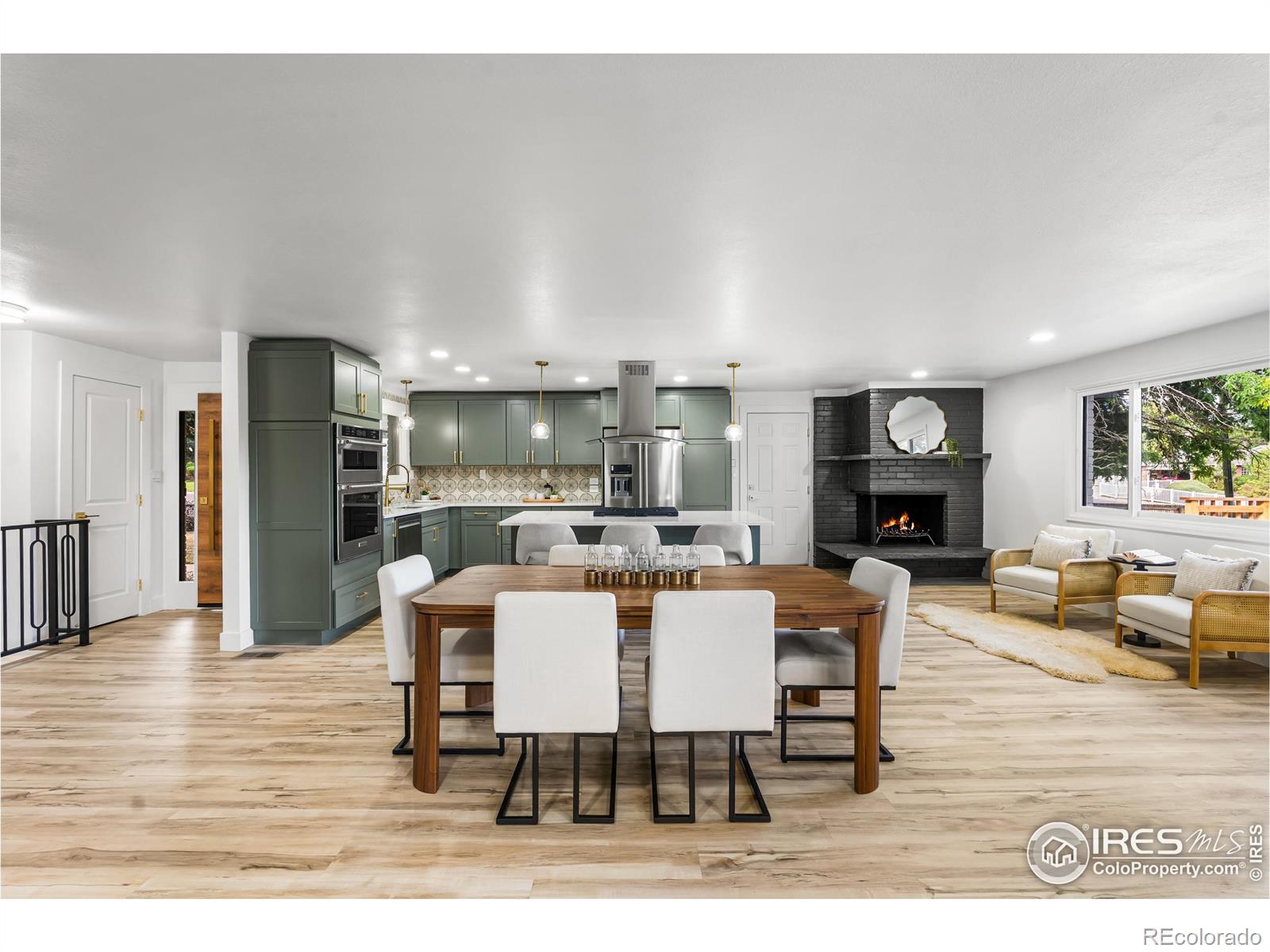 MLS Image #0 for 7120 s sheridan court,littleton, Colorado