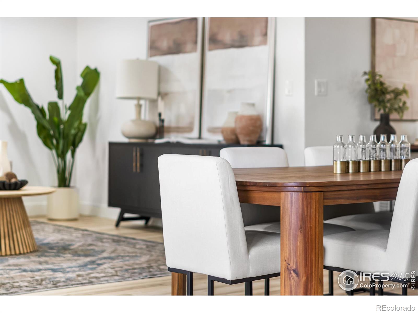 MLS Image #11 for 7120 s sheridan court,littleton, Colorado