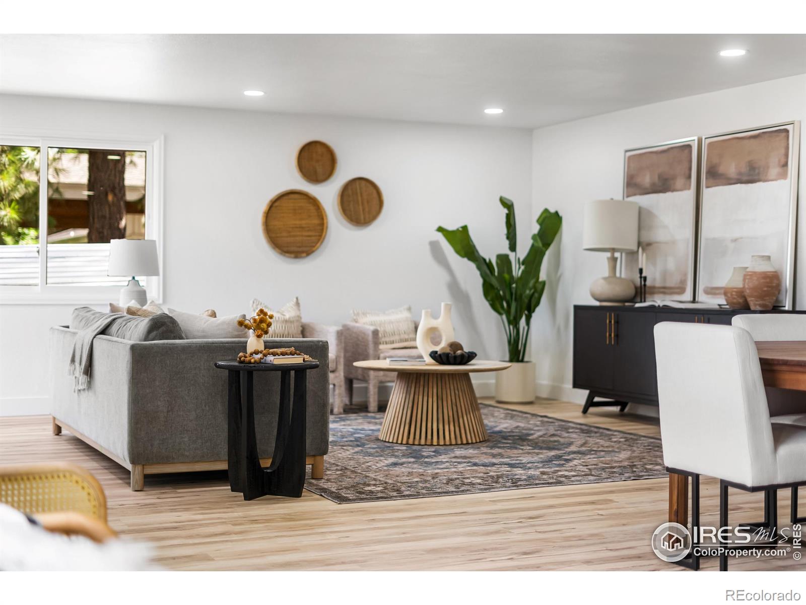MLS Image #12 for 7120 s sheridan court,littleton, Colorado