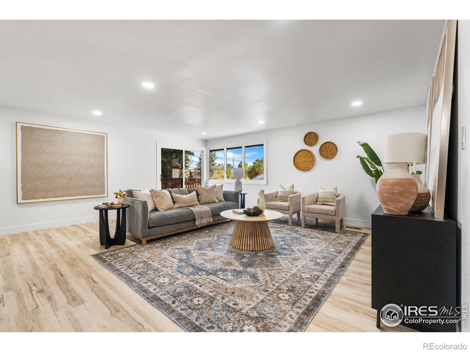 MLS Image #13 for 7120 s sheridan court,littleton, Colorado