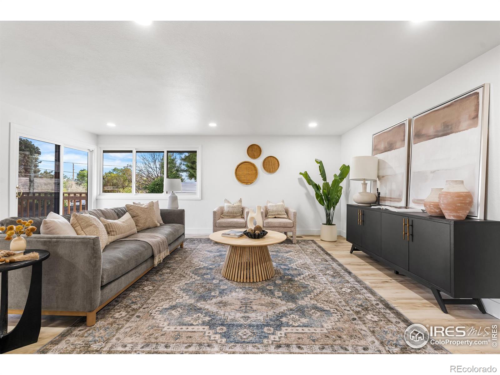 MLS Image #14 for 7120 s sheridan court,littleton, Colorado