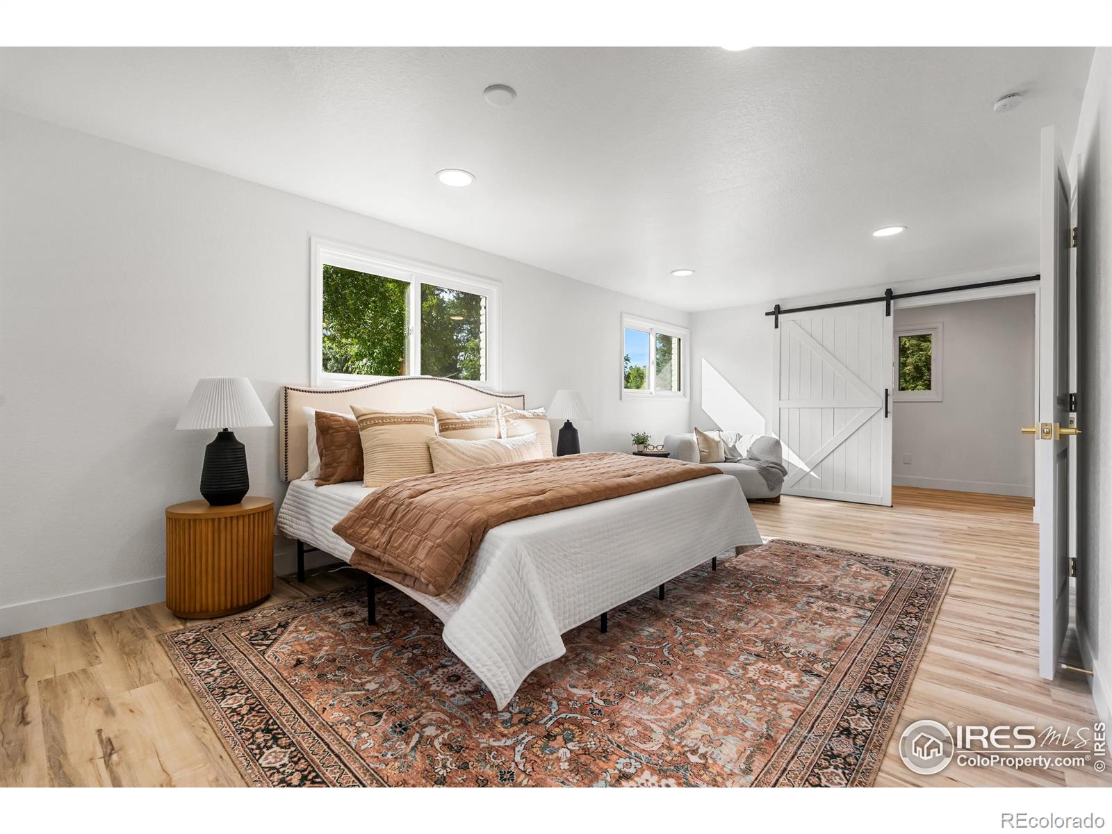 MLS Image #15 for 7120 s sheridan court,littleton, Colorado