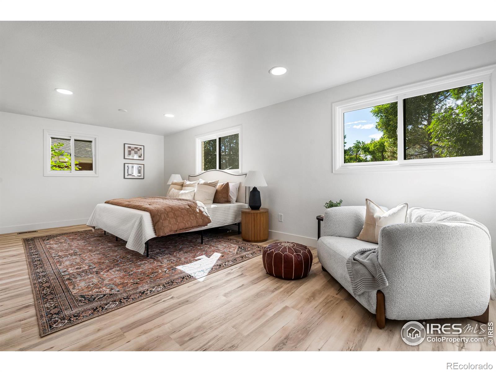 MLS Image #16 for 7120 s sheridan court,littleton, Colorado