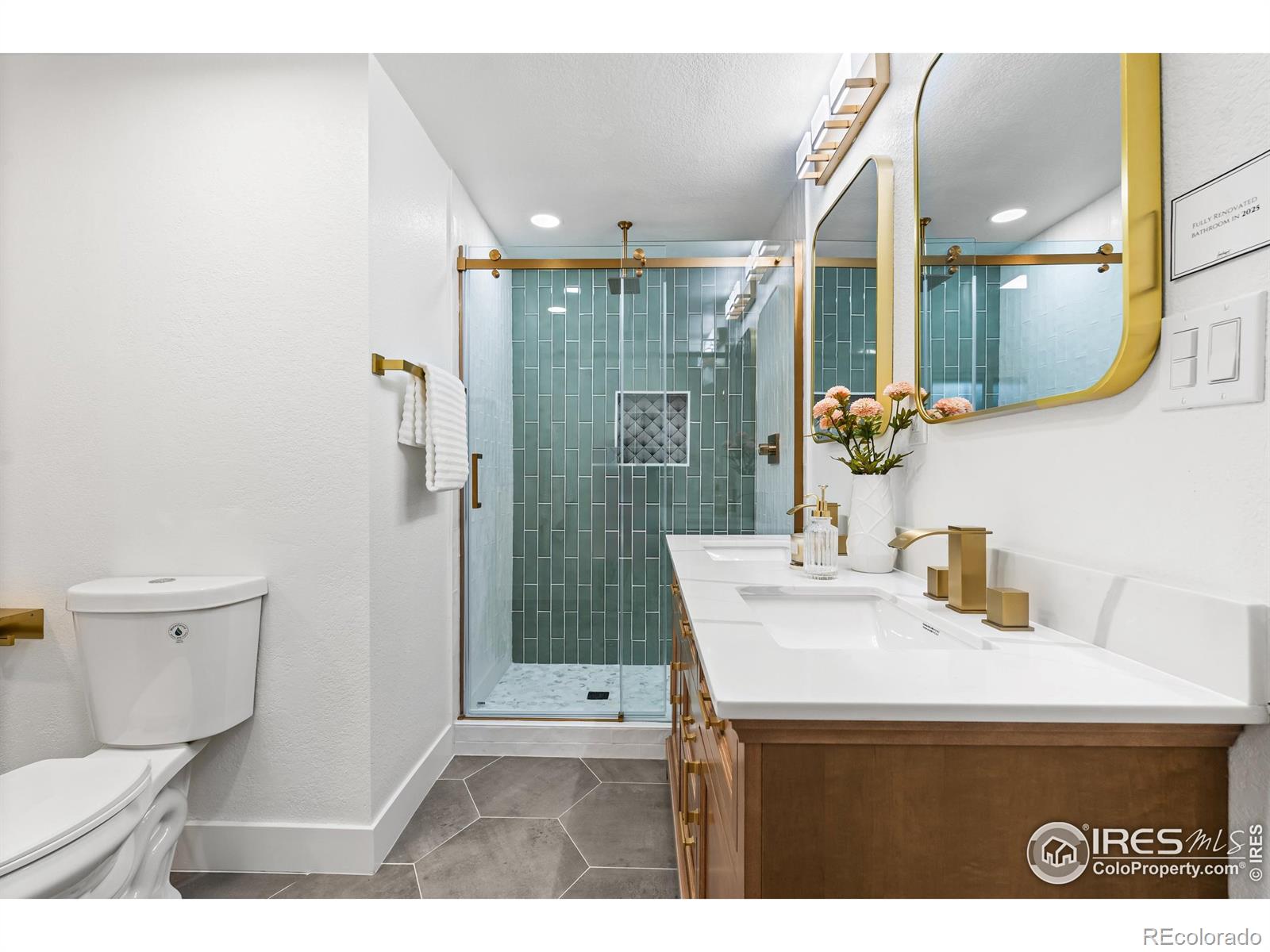 MLS Image #19 for 7120 s sheridan court,littleton, Colorado