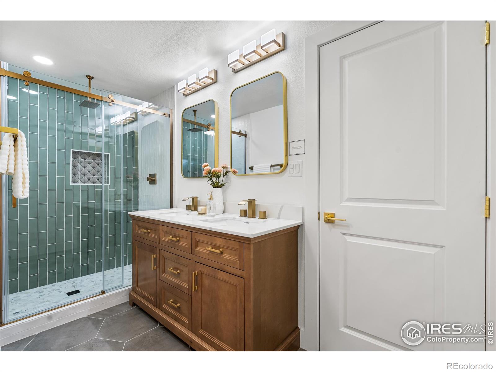 MLS Image #20 for 7120 s sheridan court,littleton, Colorado