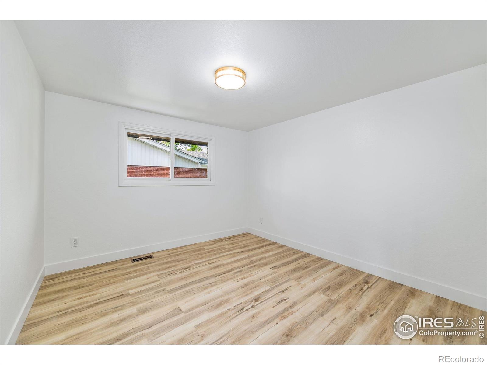 MLS Image #21 for 7120 s sheridan court,littleton, Colorado
