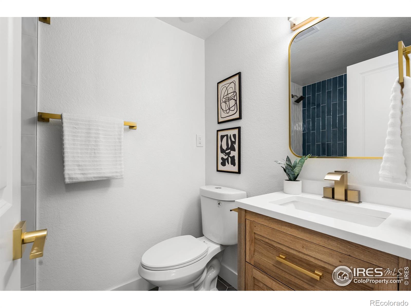 MLS Image #22 for 7120 s sheridan court,littleton, Colorado