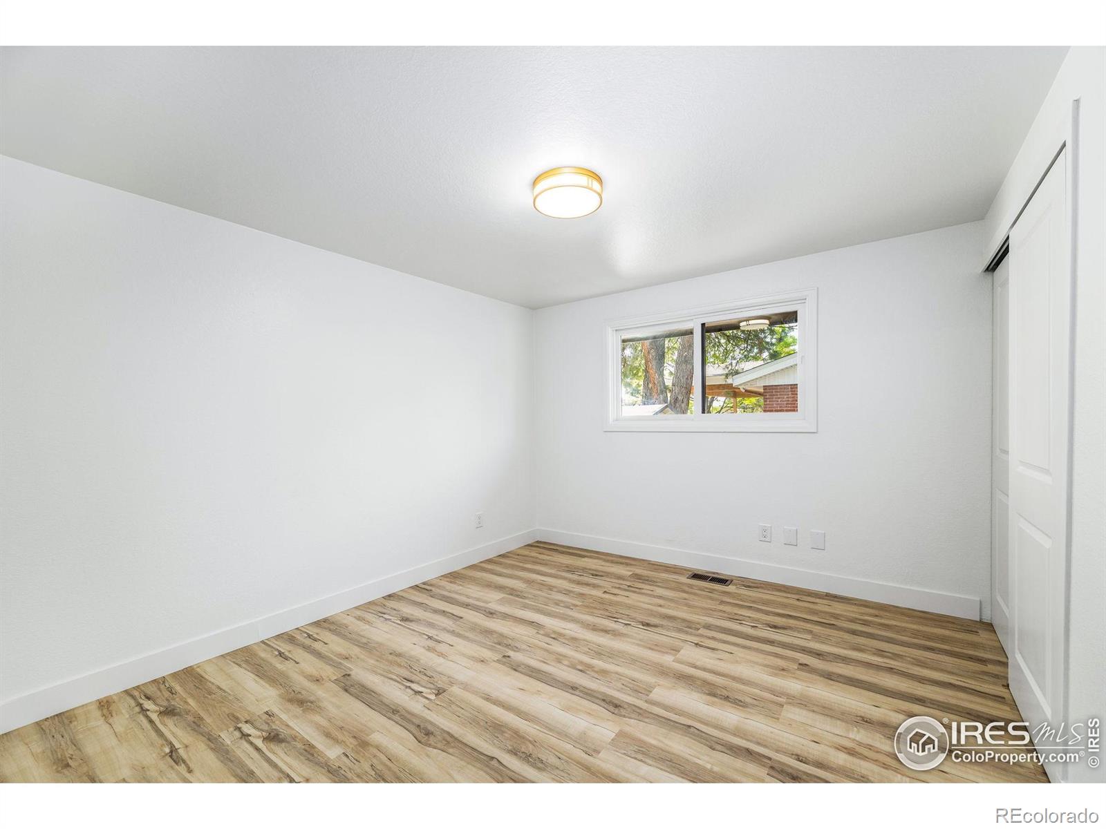 MLS Image #23 for 7120 s sheridan court,littleton, Colorado