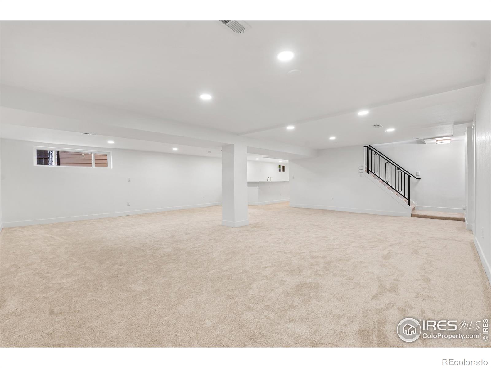 MLS Image #24 for 7120 s sheridan court,littleton, Colorado