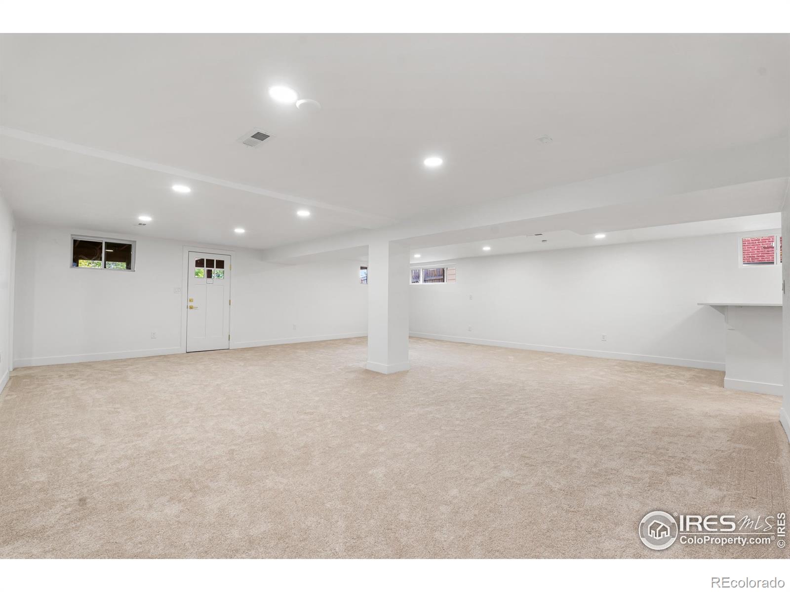MLS Image #25 for 7120 s sheridan court,littleton, Colorado