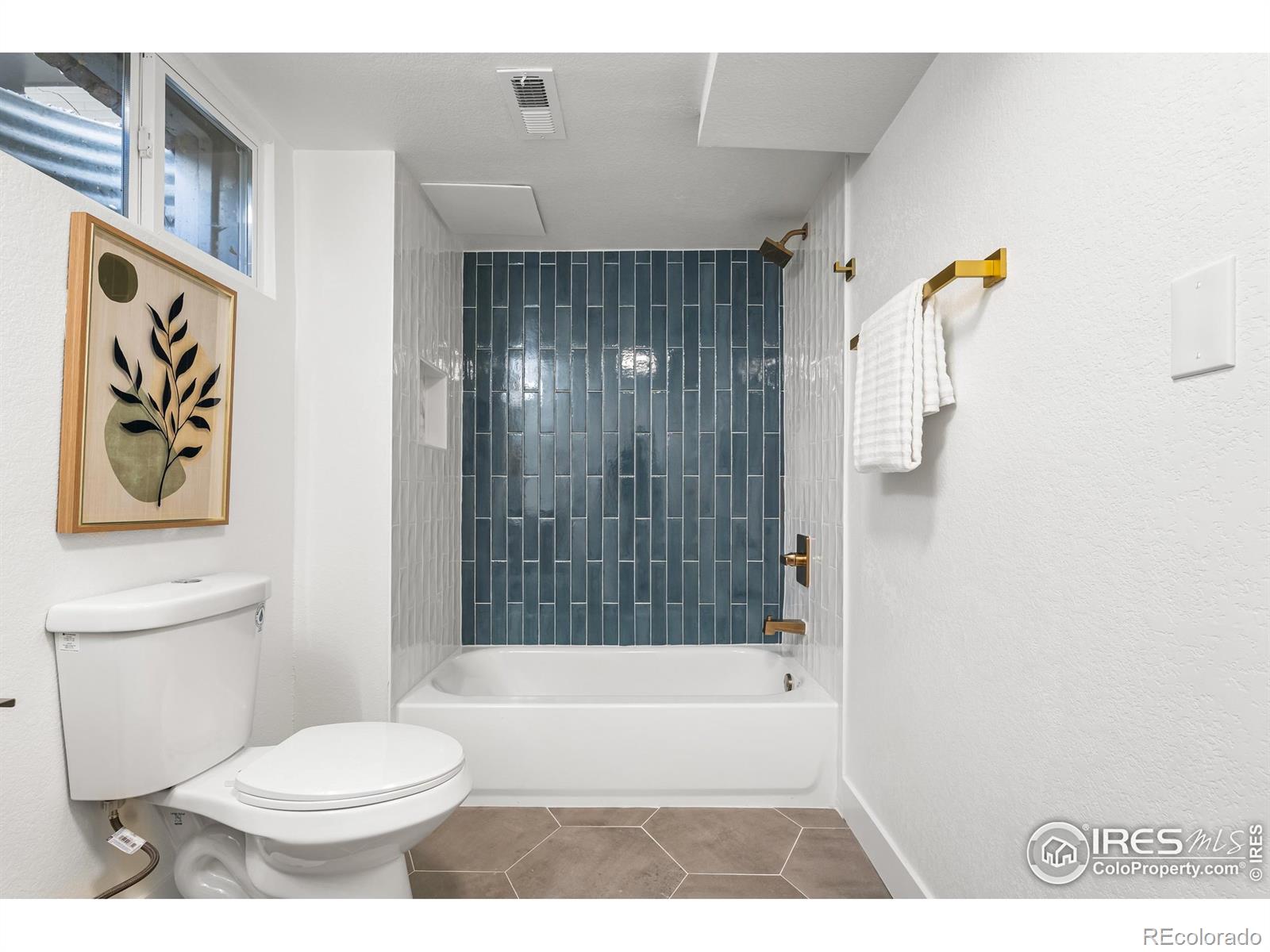 MLS Image #27 for 7120 s sheridan court,littleton, Colorado
