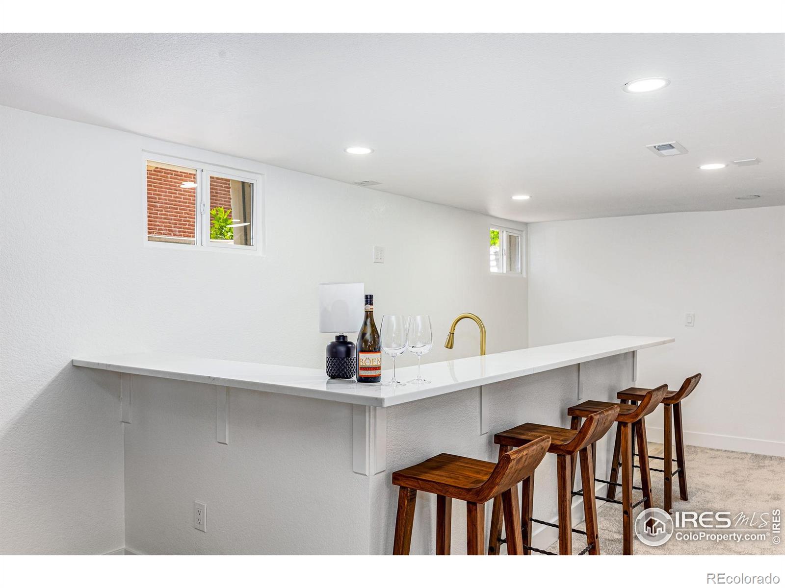 MLS Image #28 for 7120 s sheridan court,littleton, Colorado