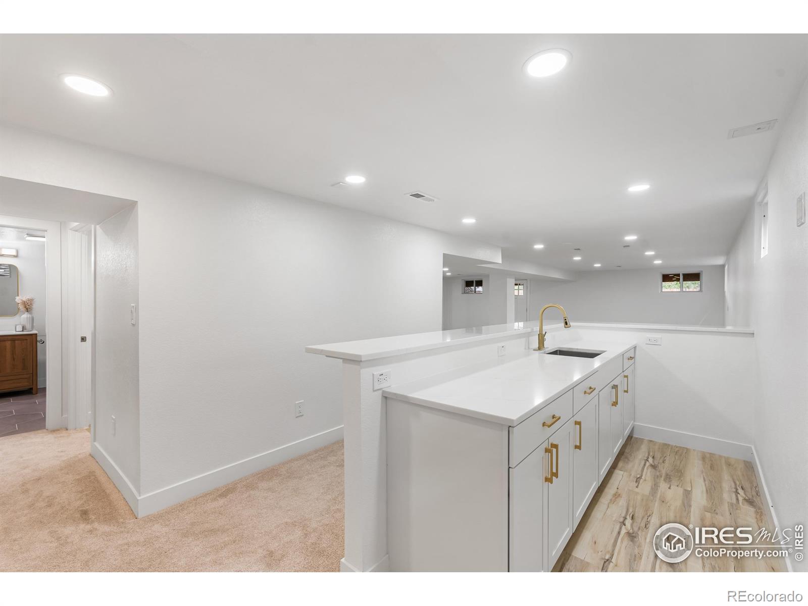 MLS Image #29 for 7120 s sheridan court,littleton, Colorado