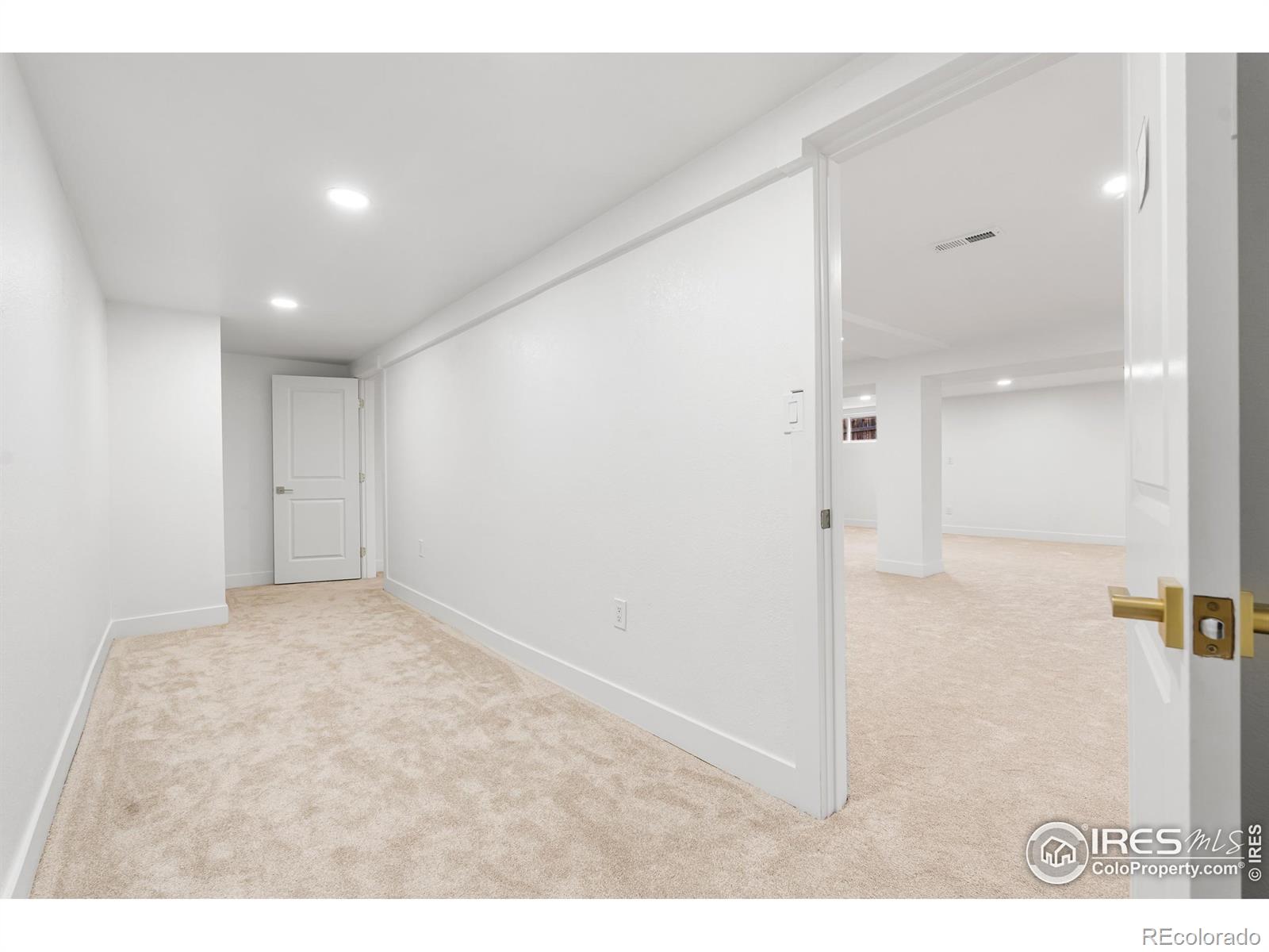 MLS Image #30 for 7120 s sheridan court,littleton, Colorado