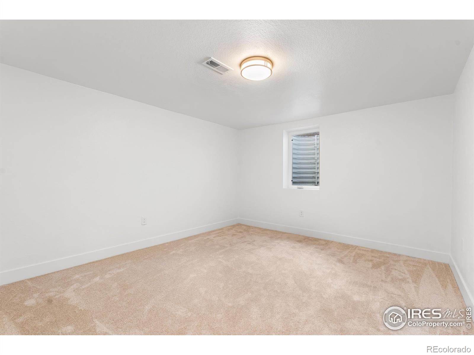 MLS Image #31 for 7120 s sheridan court,littleton, Colorado