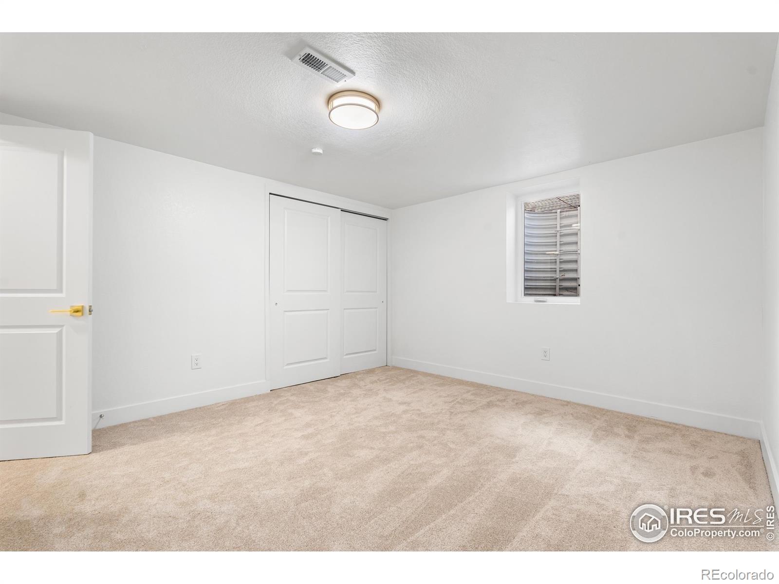 MLS Image #32 for 7120 s sheridan court,littleton, Colorado