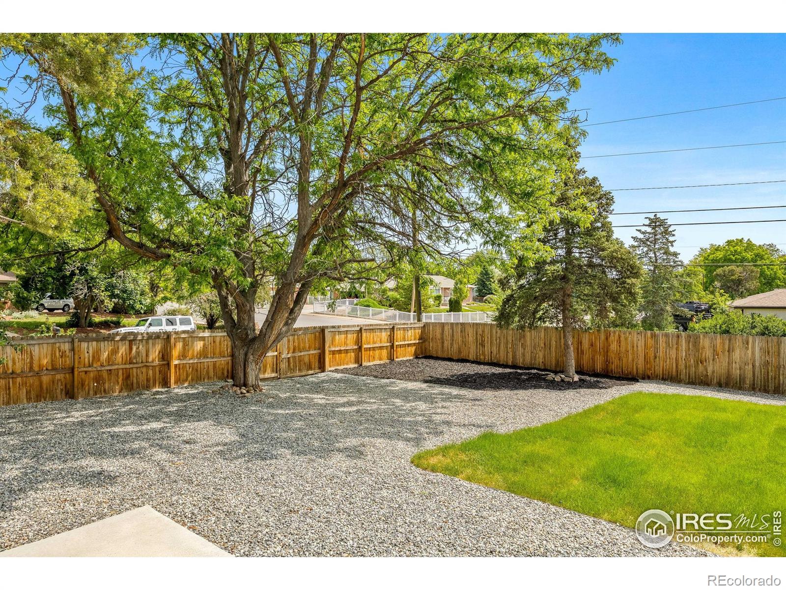 MLS Image #34 for 7120 s sheridan court,littleton, Colorado
