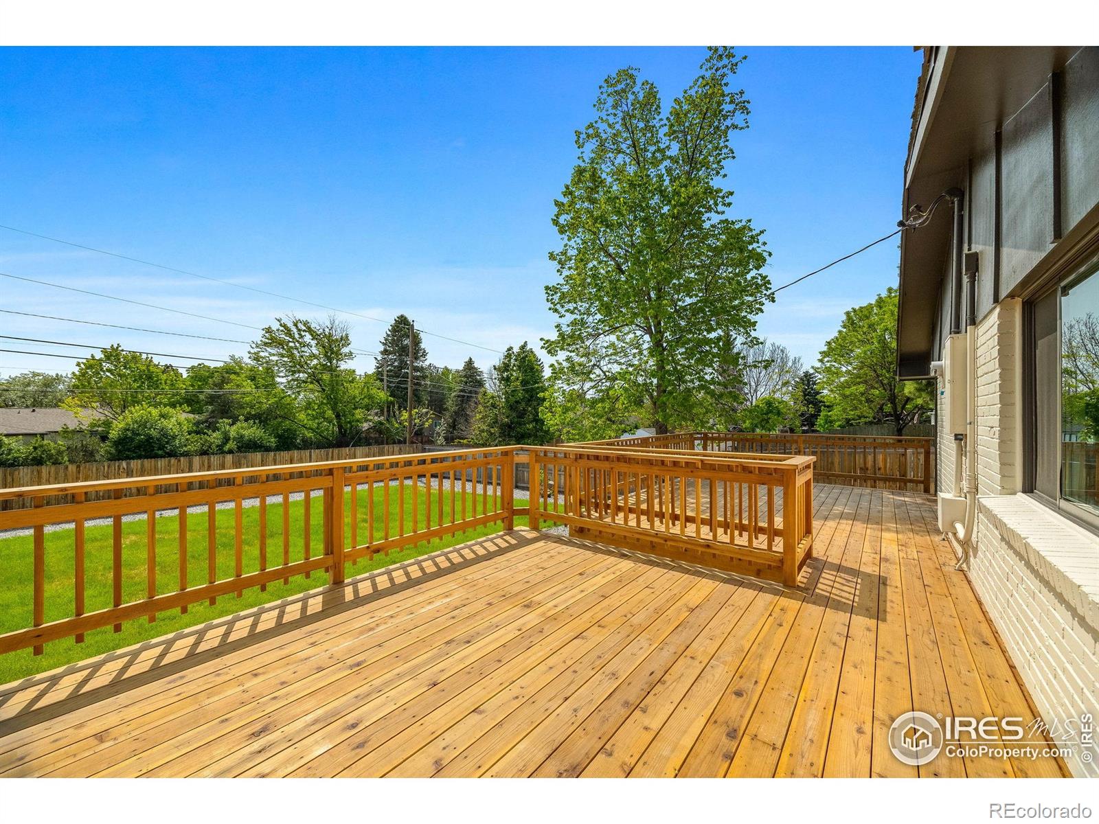 MLS Image #36 for 7120 s sheridan court,littleton, Colorado