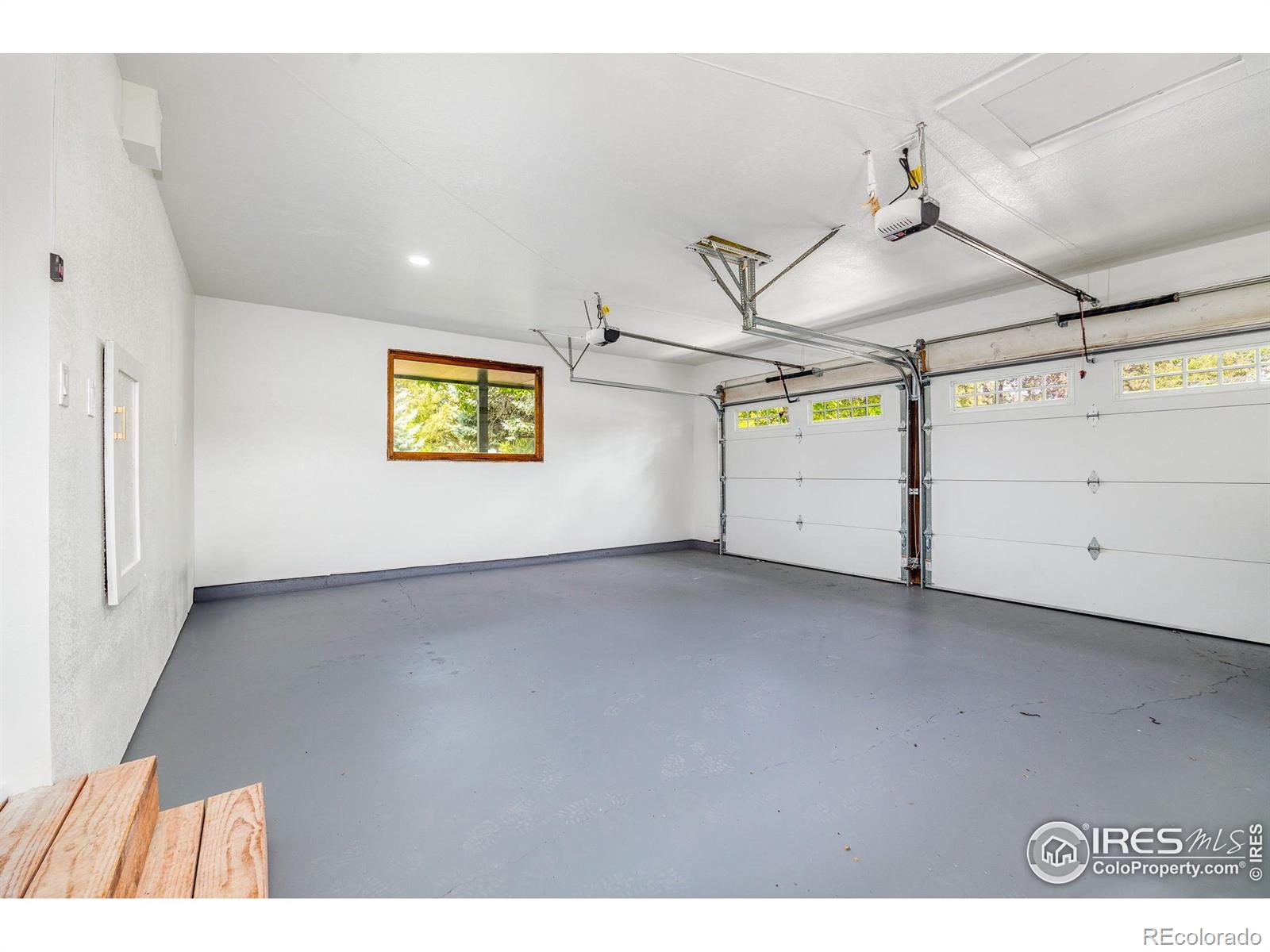 MLS Image #37 for 7120 s sheridan court,littleton, Colorado